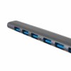 64734 7 64734 7 64734 7 64734 7 usb hub izoxis 24374 1x usb 3 2 6x usb 2 0 porty