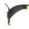 64797 1 vodotesna reflexni dobijeci celovka s cob led
