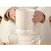 64845 3 eng pl flour sifting sieve kitchen sifter electric pot strainer 5993 4