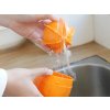 64851 1 eng pl orange juice squeezer citrus fruit squeezer 500ml manual 5995 2