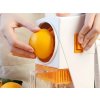 64851 2 eng pl orange juice squeezer citrus fruit squeezer 500ml manual 5995 3
