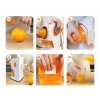 64851 4 eng pl orange juice squeezer citrus fruit squeezer 500ml manual 5995 5