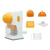 64851 5 eng pl orange juice squeezer citrus fruit squeezer 500ml manual 5995 6