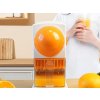 64851 6 eng pl orange juice squeezer citrus fruit squeezer 500ml manual 5995 7