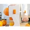 64851 eng pl orange juice squeezer citrus fruit squeezer 500ml manual 5995 1