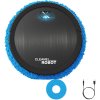 64911 1 automaticky bezdratovy uklidovy robot mop 8688 pro dokonaly uklid