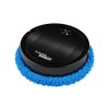 64911 3 automaticky bezdratovy uklidovy robot mop 8688 pro dokonaly uklid