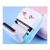64974 3 eng pl mini thermal printer wireless portable photo memo printer 6039 4