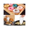 65055 3 eng pl doughnut maker doughnut dispenser doughnut maker tyre maker 6184 6