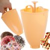 65055 eng pl doughnut maker doughnut dispenser doughnut maker tyre maker 6184 1
