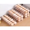 65070 1 eng pl egg box fridge feeder for 14pc eggs universal 6189 3