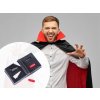 65322 9 halloweensky upiri falesne zuby s krvi v kapsli dracula a vlkodlak