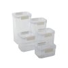 65781 6 eng pl food containers for pasta food container with seal set of 5 pcs 6091 7