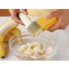 65802 1 eng pl banana fruit slicer slicer knife fruit 6099 2
