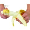 65802 3 eng pl banana fruit slicer slicer knife fruit 6099 4