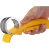 65802 4 eng pl banana fruit slicer slicer knife fruit 6099 5