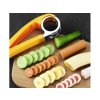 65802 7 eng pl banana fruit slicer slicer knife fruit 6099 8