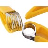 65802 8 eng pl banana fruit slicer slicer knife fruit 6099 9