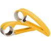 65802 9 eng pl banana fruit slicer slicer knife fruit 6099 11