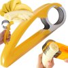 65802 eng pl banana fruit slicer slicer knife fruit 6099 1