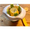 65808 1 eng pl lemon lime fruit slicer shredder 8 hand chopper sharp chopper 6101 13