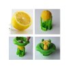 65808 3 eng pl lemon lime fruit slicer shredder 8 hand chopper sharp chopper 6101 4