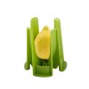 65808 4 eng pl lemon lime fruit slicer shredder 8 hand chopper sharp chopper 6101 5