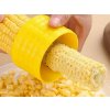 65811 4 eng pl corn cob peeler corn stouter for kernels 6102 5