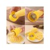 65811 5 eng pl corn cob peeler corn stouter for kernels 6102 6