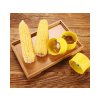 65811 7 eng pl corn cob peeler corn stouter for kernels 6102 8