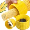 65811 eng pl corn cob peeler corn stouter for kernels 6102 1