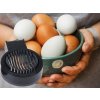 65814 1 eng pl boiled egg slicer egg slicer slicer knife 6103 2
