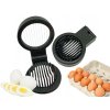 65814 1 eng pl boiled egg slicer egg slicer slicer knife 6103 4