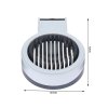 65814 3 eng pl boiled egg slicer egg slicer slicer knife 6103 10