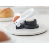 65814 3 eng pl boiled egg slicer egg slicer slicer knife 6103 7