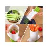 65817 3 eng pl vegetable slicer fruit slicer 6 hand slicer cucumber sharp chopper 6104 6