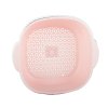 65844 5 eng pl double bowl for washing fruit colander strainer basket strainer strainer 6113 14