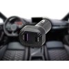 65859 6 eng pl fast car charger usb c 30w and usb a 15w for cigarette lighter socket 6119 4