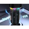 65859 7 eng pl fast car charger usb c 30w and usb a 15w for cigarette lighter socket 6119 5