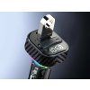 65862 eng pl car transmitter fm mp3 wma usb a usb c 30w bluetooth 5 3 led qc 3 0 6120 8