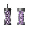 65970 1 eng pl uv insecticide lamp for mosquitoes flies electric insect trap effective 6158 3