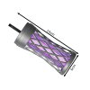65970 7 eng pl uv insecticide lamp for mosquitoes flies electric insect trap effective 6158 10