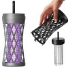 65970 eng pl uv insecticide lamp for mosquitoes flies electric insect trap effective 6158 1