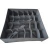 66544 1 eng pl underwear organiser socks drawer cupboard insert 24 compartments 6448 2