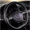 66787 4 66787 4 66787 4 66787 4 cerny potah na volant z eko kuze xtrobb 25304 komfortni uchop a stylovy design v jednom kuse