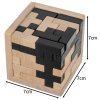 67066 13 67066 13 67066 13 67066 13 drevene puzzle kostka