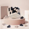 67066 67066 67066 67066 drevene puzzle kostka