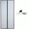 6714 1 6714 1 6714 1 moskytiera na dvere 100x210cm hq m18602