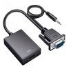 67699 adapter vga hdmi