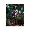 68026 6 eng pl nutcracker wooden soldier decorative christmas figurine gift 6765 15
